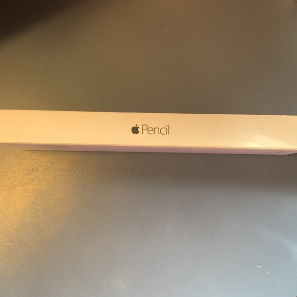 1st Generation Apple Pencil For IPad Pro - Picture 5 of 7